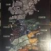 Risk of rain es una gran opción para los que les gusta la acción, las armas láser y la mecánica de los juegos de mazmorras. 1