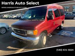 Image result for Toreador Red 1998 Econoline