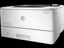 M402dne m402dw m403n m403d m403dn m403dw. Hp M402dne Laserjet Pro Printer