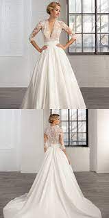 Pin On Wedding Dress