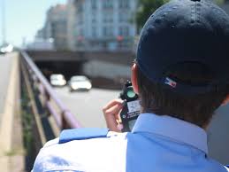 25 pl gare, 69380 lozanne. Rhone Un Livreur De Pizzas Controle 68 Km H Au Dessus De La Limite Autorisee