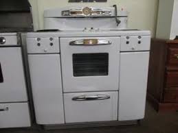 Image result for Tappan White 1983 Tappan