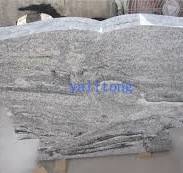 Viscount White Granite Monument Colors Manufacturers ...