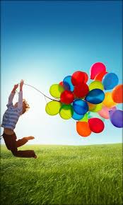 Download Samsung Galaxy S4 Wallpaper App Gallery Free Live Wallpapers Samsung Wallpaper Android Live Wallpapers