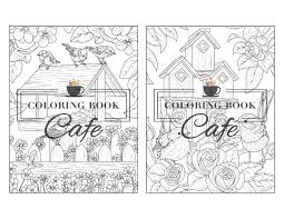 Lego star wars coloring pages free printable 70453. Amazon Com Beautiful Birdhouses Coloring Book An Adult Coloring Book Featuring Charming Birds Beautiful Birdhouses And Relaxing Nature Scenes Bird Coloring Books 9798743328642 Cafe Coloring Book Books