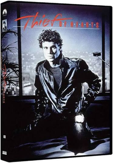 Amazon.com: Thief of Hearts : Douglas Day Stewart, Jerry Bruckheimer, Tom  Jacobson, Don Simpson, Steven Bauer, Barbara Williams, John Getz, David  Caruso, Christine Ebersole, George Wendt, Douglas Day Stewart: Movies & TV