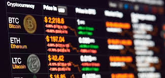 Check spelling or type a new query. Canadian Trading Platform For Cryptocurrency Crypto Module Could Not Be Loaded I Santi Di Brescia