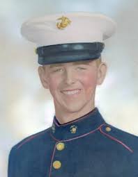 Gene Lee Stevenson Obituary