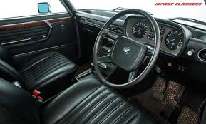 1977 Bmw 3 3 E3 3 3 Lia Bmw Bmw Cars Bmw S