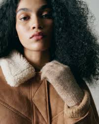 MEET EVY❤️ Pour un Hiver douceur,