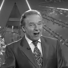 We did not find results for: Karel Gott Im Alter Von 80 Jahren Verstorben Sanger Des Biene Maja Titellieds Erlag Dem Krebs Tv Wunschliste