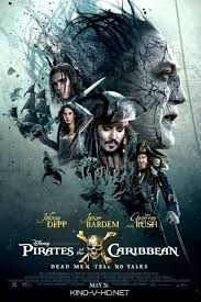 смотреть онлайн фильм бегущий в лабиринте 3 в хорошем качестве Pin On Kino V Hd