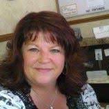 Renee Best (reneebest1)