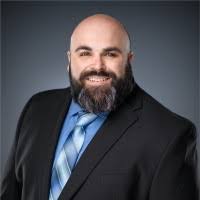 Brian Arceneaux Email & Phone Number