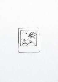 We did not find results for: SuferinÅ£Äƒ Rece Mew Mew Desene Pe Foaie Usoare Lmvdesigns Com