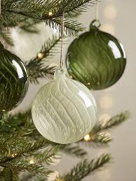 Image result for baubles