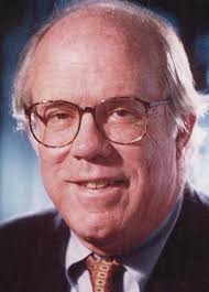 Lord of the Rings_Fellowship of the Ring by Ensemble Arts