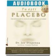 De ce îmi place editura act si politon? Editura Act Si Politon Librariileonline Ro 14