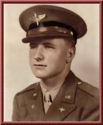 Richard Allen Taggart