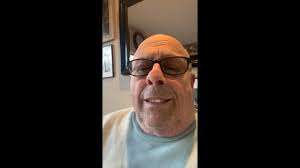 My Experience with Estes Audiology by Ron