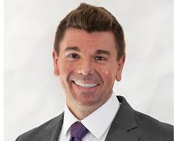 Perkins Law, LLC.| Portland Family Law