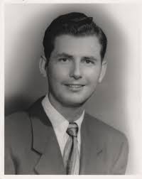 Elwood Dupuy and Beneth Dupuy Hill, children of Joseph and Eula Lemaire  Dupuy. I hope someone got better pictures yesterday. I was busy listening.