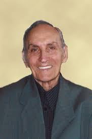 Roy et Giguère Avis de décès