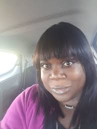 Jamelia's Letter and the Natural Hair Movement