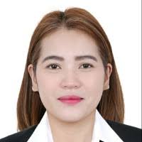 100+ "Michelle Alonzo" profiles