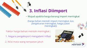 Pengenalan kepada ekonomi other contents Pelaburan Ekonomi Tingkatan 4 Bab 3 Youtube