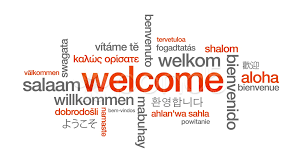 We did not find results for: Welcome In Different Languages Stock Video Pond5