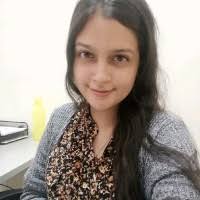 50+ "Aviles Valencia" profiles