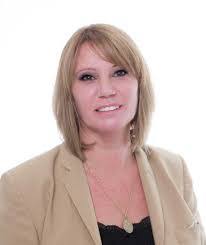 Yolanda Fierro's Instagram, Twitter & Facebook