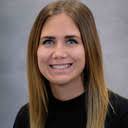 Schlund in der Personensuche von Das Telefonbuch