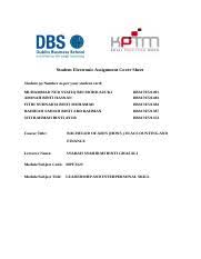 Yayasan al bukhary became a place to house the surpluses could damage ourselves Tan Sri Syed Mokhtar Al Bukharynnn Docx Student Electronic Assignment Cover Sheet Student S Number As Per Your Student Card Muhammad Nur Syafiq Bin Course Hero