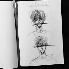 Pin On Killing Stalking