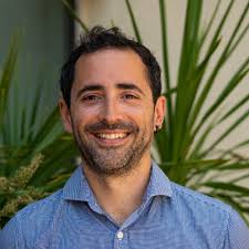 Really happy to share our last couple of papers