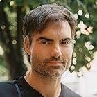 A Brooklyn Love Story (2024)