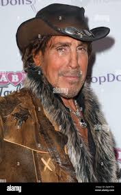 Richard Marcello's Instagram, Twitter & Facebook