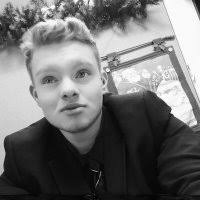 Skyler Holder (@fast282)