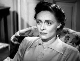Classic Review: Celia Johnson