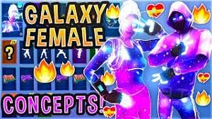 According to the italian samsung galaxy page the ikonik skin is going to no longer be available and. How To Get The Ikonik Skin Emote For Free In Fortnite Fortnite Ikonik Scenario Free Season 8 Netlab