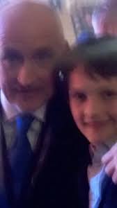 mandy spear (@mandyspear123)