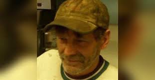 David "Dudley" Lee Pitz Obituary