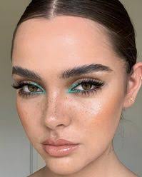 bahar moradi (artbaharak)