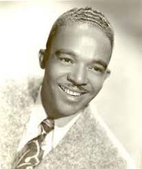 Edwin Wilcox Discography: Vinyl, CDs, & More