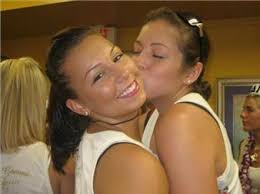 Rachel Futterman Obituary (2007)