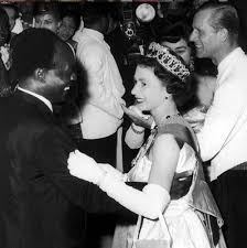 Can i name my baby alzbeta? Kralovna Alzbeta Ii Prurez Jejim Zivotem Lifee Cz