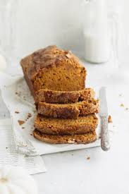 After years of research and combining recipes and techniques, i'm pleased to bring you the (world's) best pumpkin bread recipe (in the world!), using fresh pumpkin! Super Moist Pumpkin Bread Broma Bakery