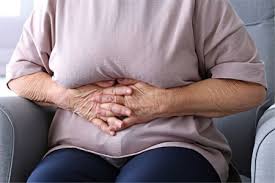 Check spelling or type a new query. Penyumbatan Usus Akut Apa Yang Perlu Dilakukan Gejala Dan Rawatan Penyakit Dan Diagnosis 2021